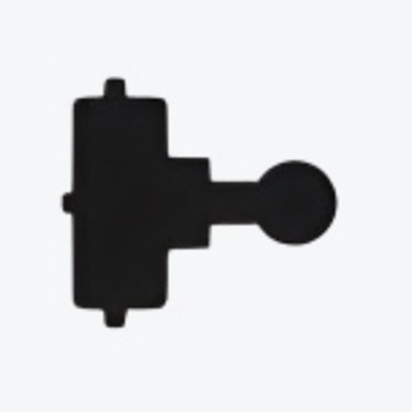 Rotating axis extrusion - Q011